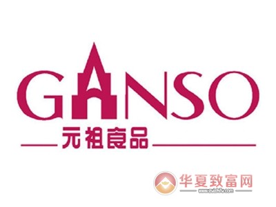 元祖蛋糕店加盟